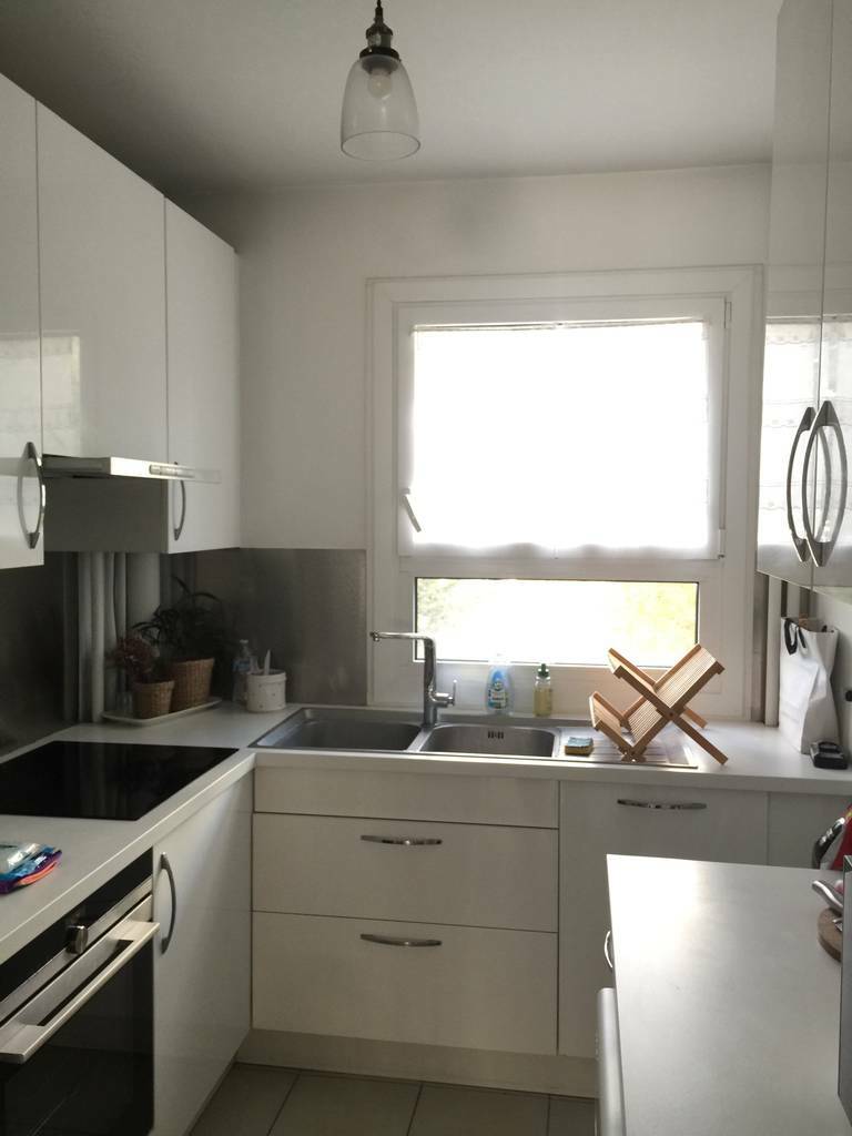 Issy-Les-Moulineaux (92130)
