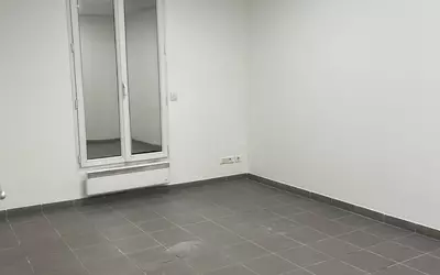 Clichy (92110)