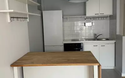 Courbevoie (92400)