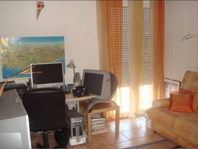 Location appartement 2 pièces Aix-en-Provence (13)