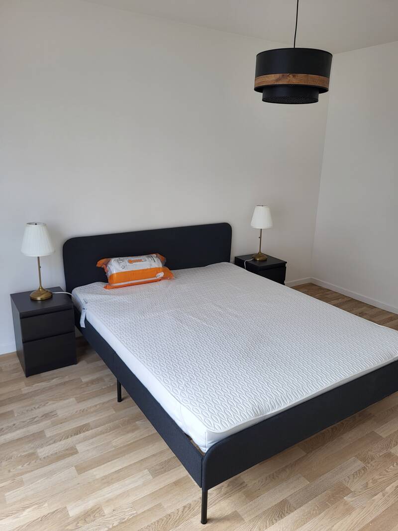 Aubervilliers (93300)
