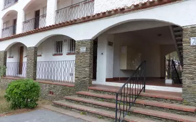 Argelès-Sur-Mer (66700)