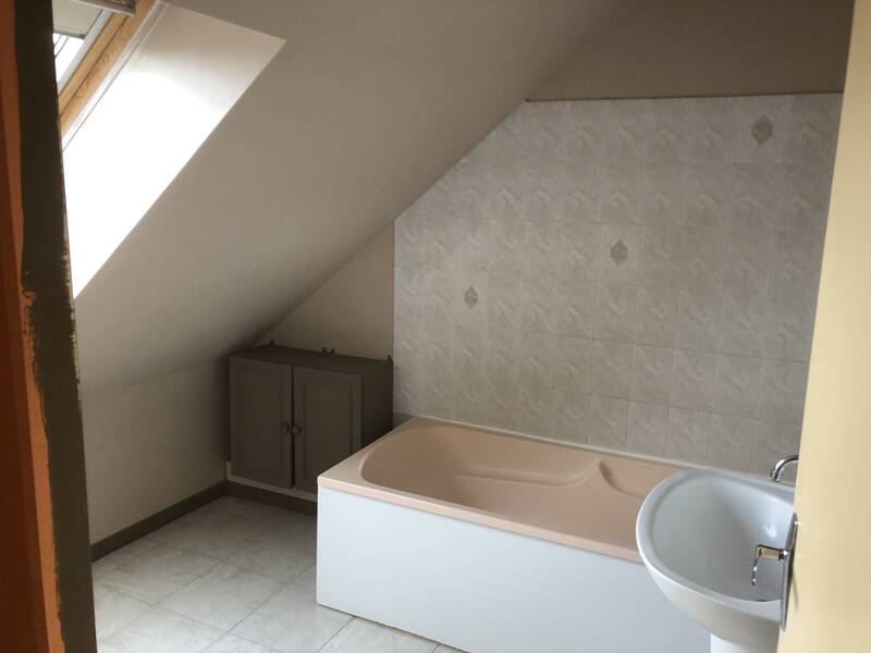 Noyon (60400)