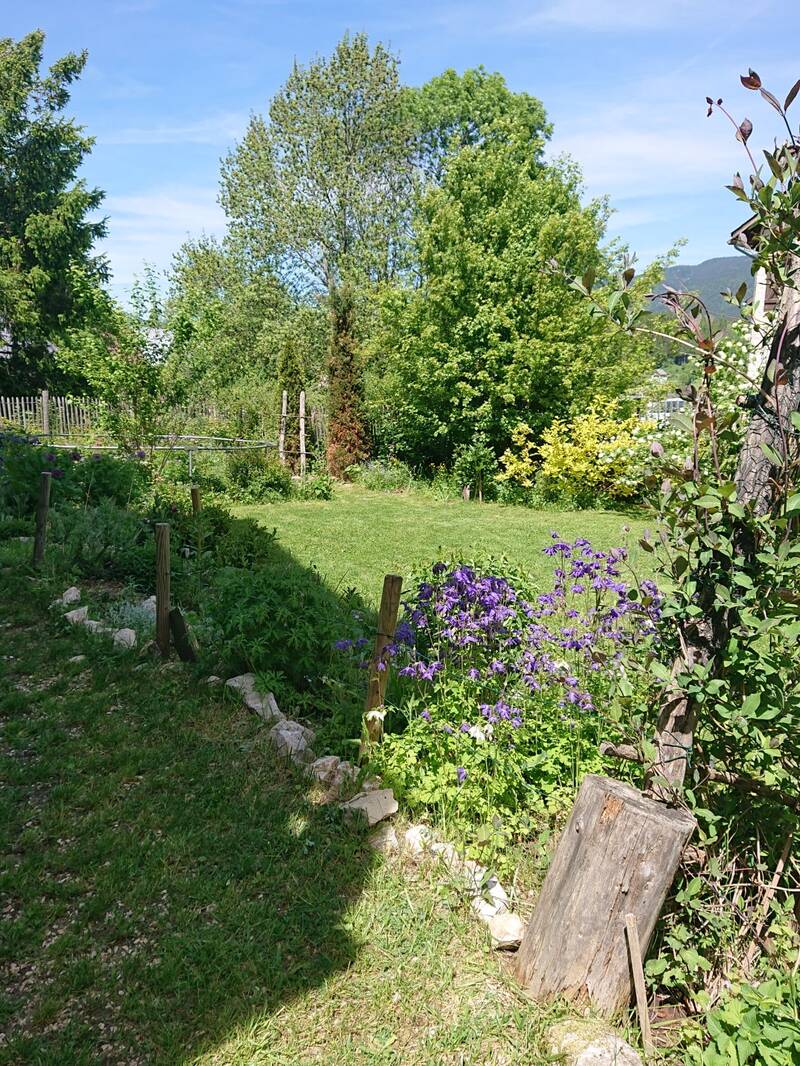 Méaudre (38112)