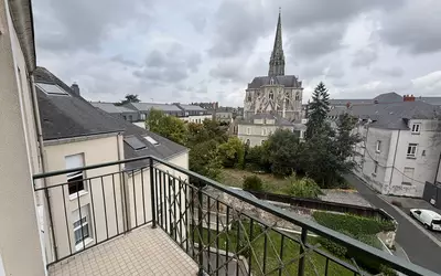 Nantes