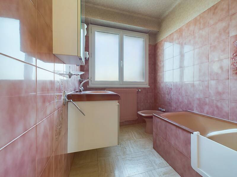 + 62M2 Espaces Complémentaires Sainte-Luce-Sur-Loire (44980)