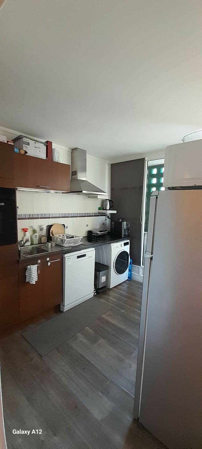 Meudon (92190)