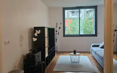 Boulogne-Billancourt (92100)