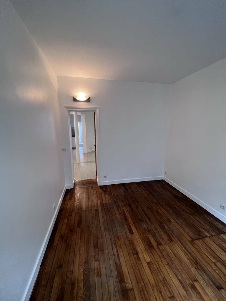 Levallois-Perret (92300)