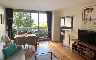 Pantin (93500)