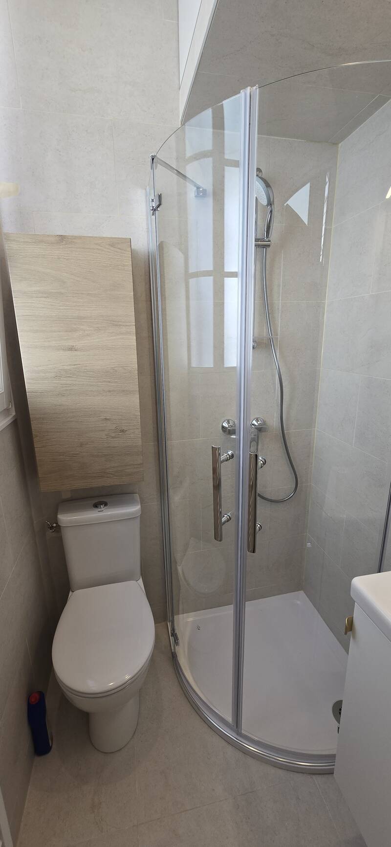 Paris 18E (75018)