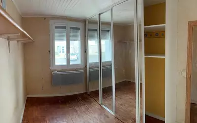 Neuilly-Plaisance (93360)