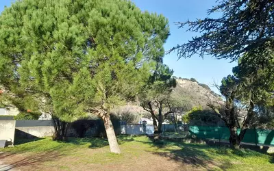 Cornas (07130)