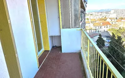 Marseille 4E (13004)