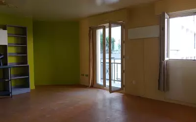 Paris 17E (75017)