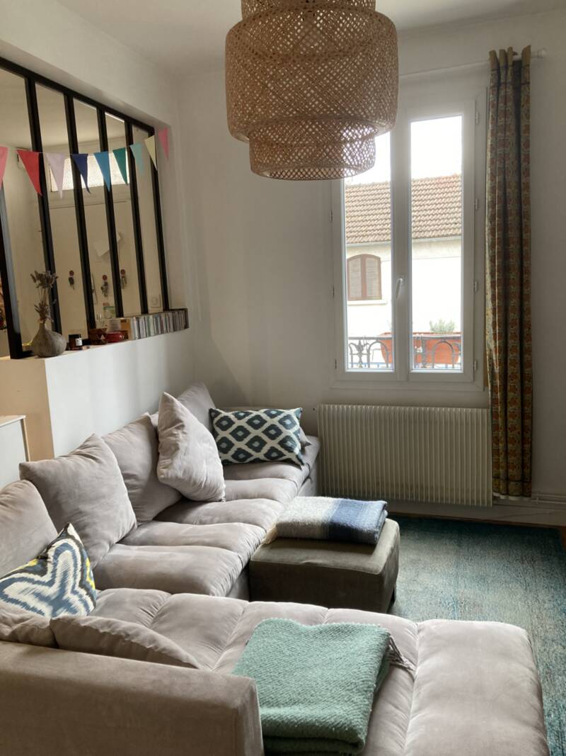 Bagneux (92220)