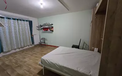 Vitry-Sur-Seine (94400)