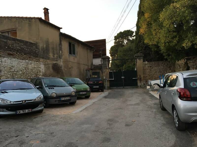 Idéal Étudiant Montpellier