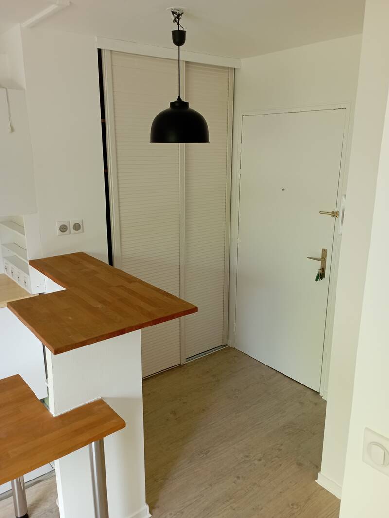 Montesson (78360)