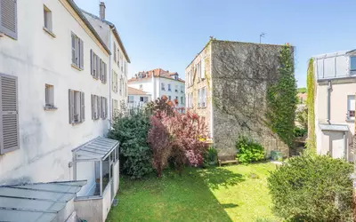 Meudon (92190)