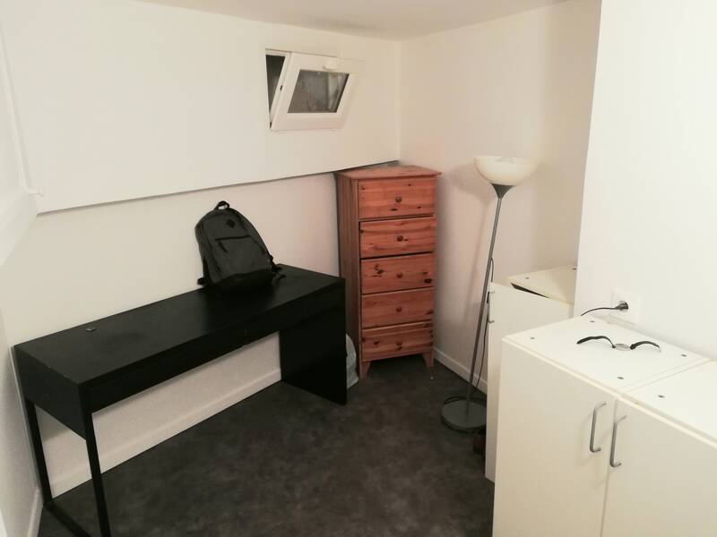 Clichy (92110)