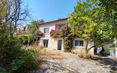 Toulon (83000)