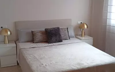 Espagne
