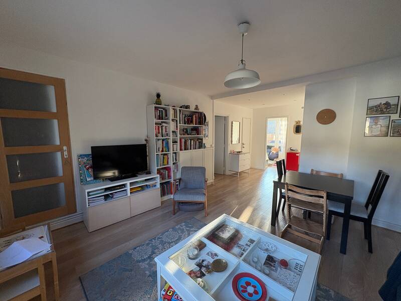 Chaville (92370)