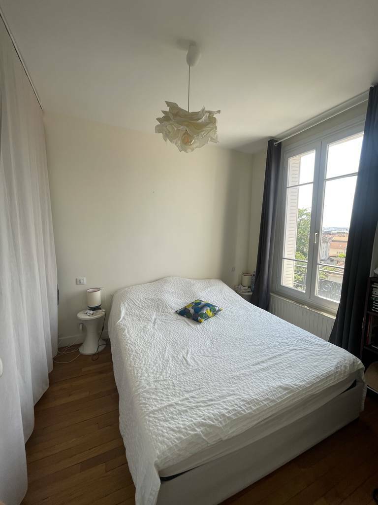 Alfortville (94140)