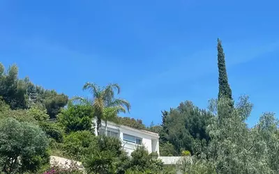 Le Lavandou (83980)