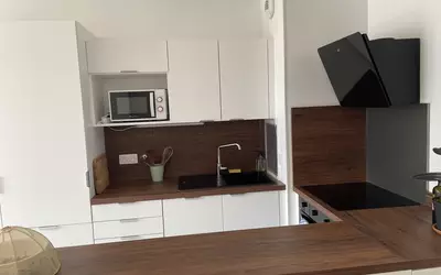 Clichy (92110)