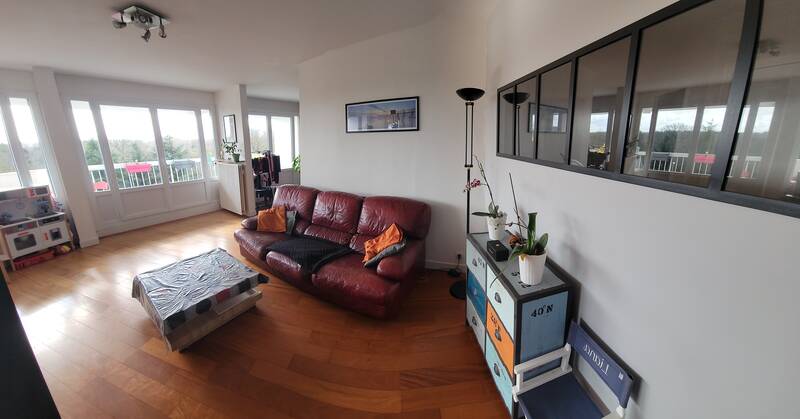 Saint-Herblain (44800)
