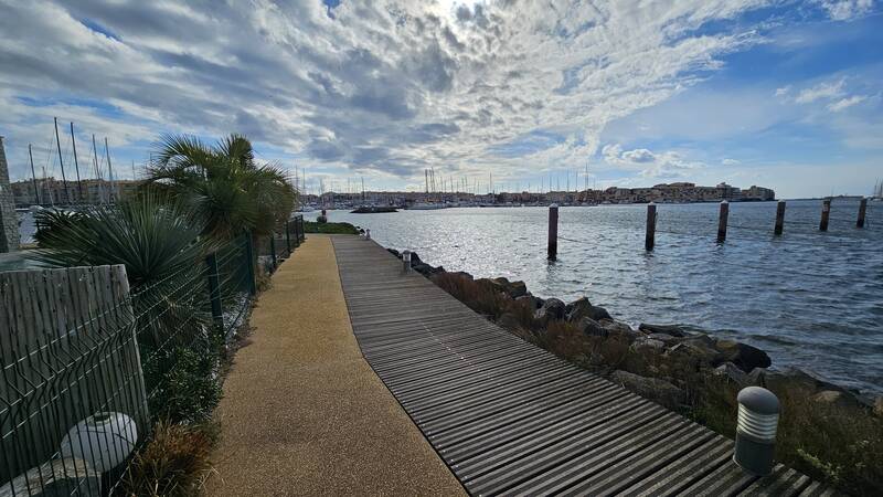 Agde (34300)