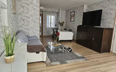 Chambly (60230)