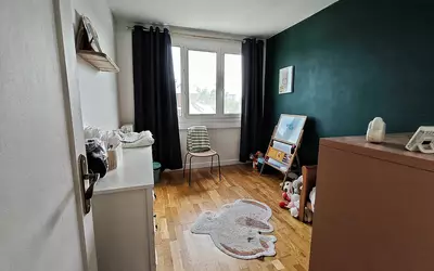 Maisons-Alfort (94700)