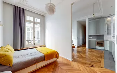 Paris 9E