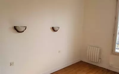 La Garenne-Colombes (92250)