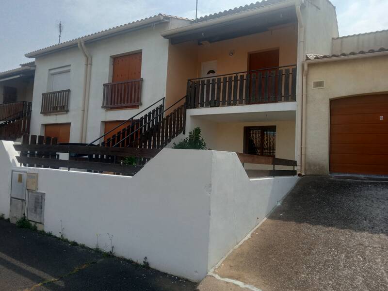 Vendres (34350)