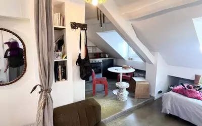 Paris 4E (75004)