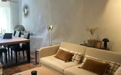Grimaud (83310)