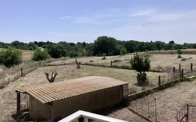 Béziers (34500)