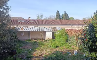 Mazamet (81200)