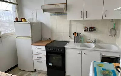 Alfortville (94140)