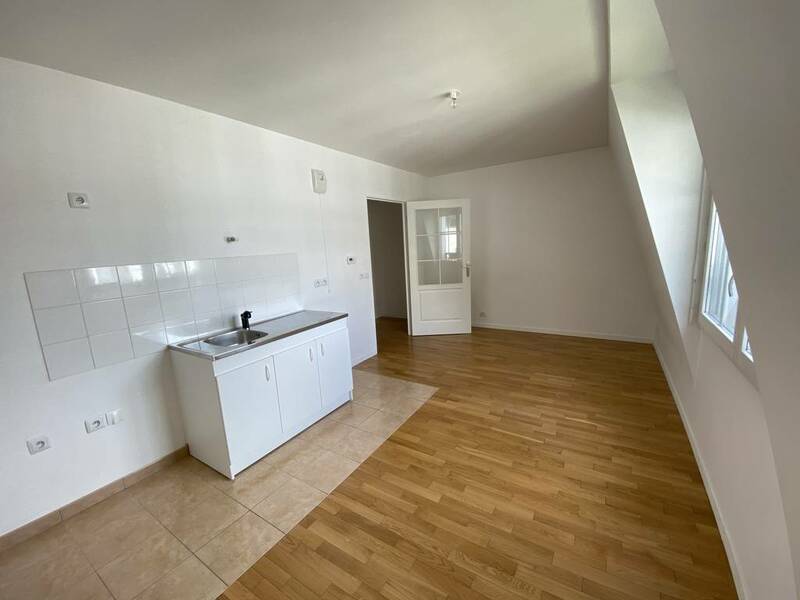 Bougival (78380)