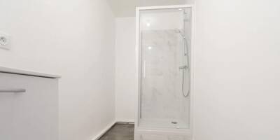 Vente appartement 2 pièces Villeneuve-Saint-Georges (94190)