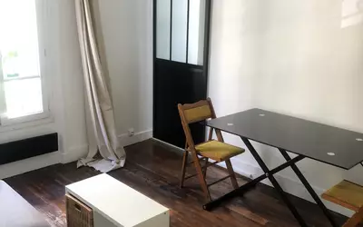 Boulogne-Billancourt (92100)
