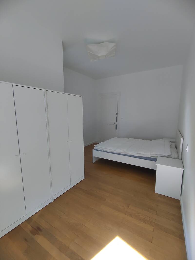 Voiron (38500)