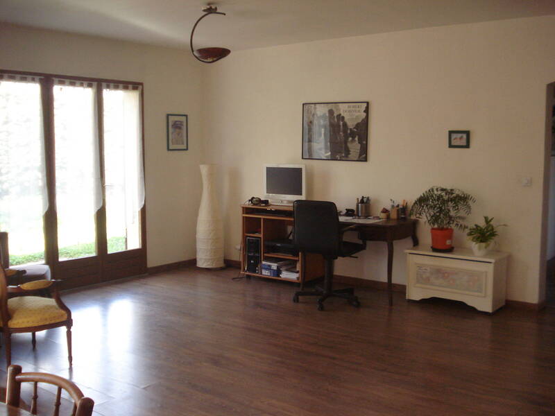 Ramonville-Saint-Agne (31520)