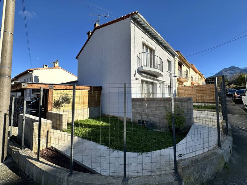 Prades (66500)