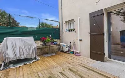 Saint-Cyr-Sur-Mer (83270)